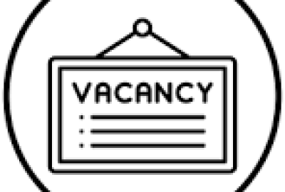 vacancies icon