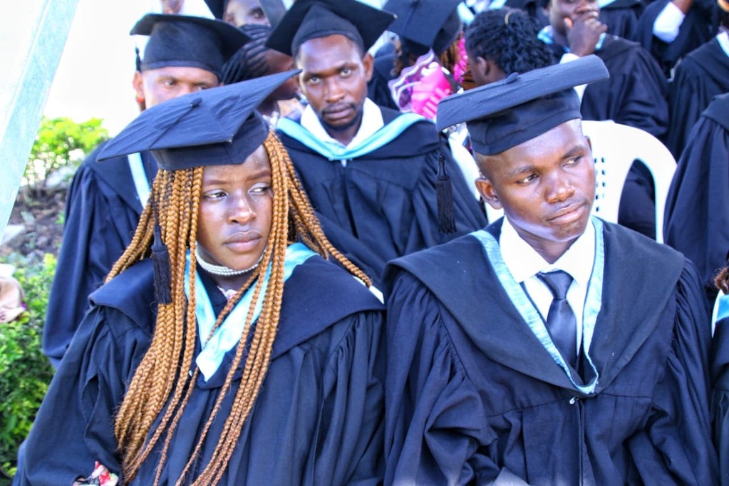 Postgraduate